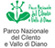 parco nazionale del cilento