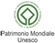 patrimonio mondiale unesco